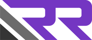 Rossi Roofing