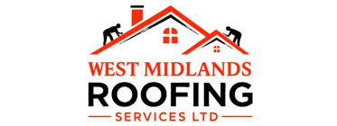 West Midlands Roofing Services